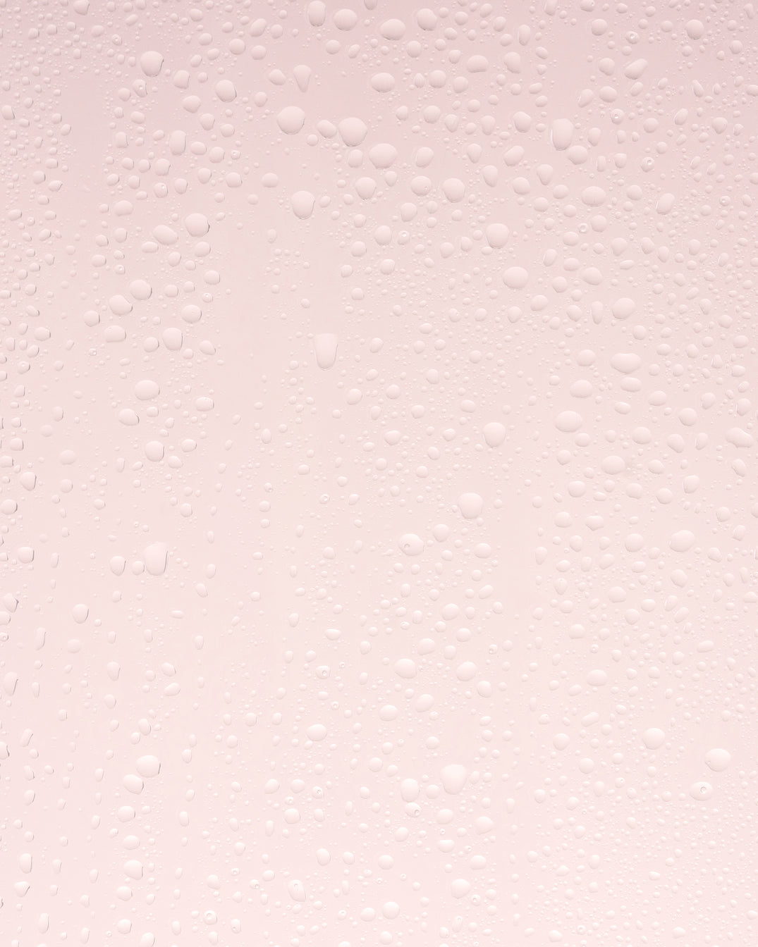 ROH Daily Hair Tonic 150ml